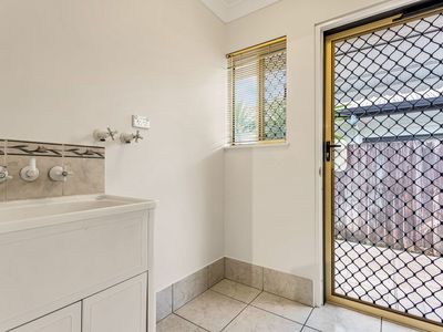 25 Lillipilli Street, Redlynch