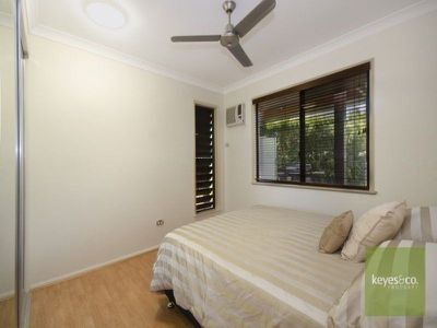 27 Riverwood Drive, Idalia