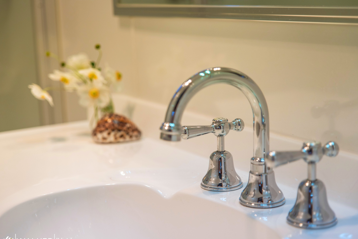 16 Wilson Street, Kyabram