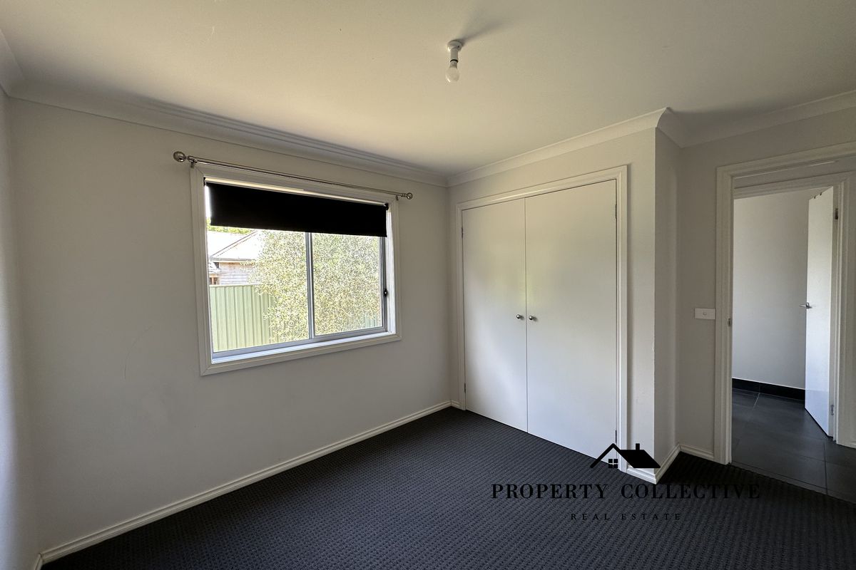 77 Ely Street, Oxley