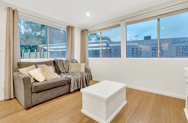 18 Eastgate Road, Craigieburn