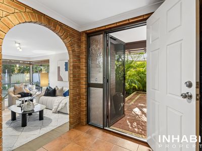 3 Parkside Gardens, Ballajura