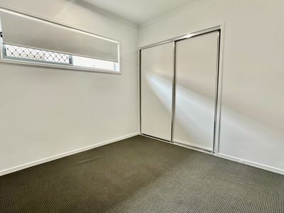 21 Curlew St, Caboolture