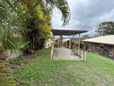 28 Cedar Drive, Norman Gardens