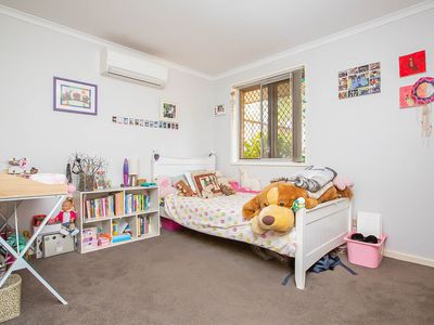 7 Langley Gardens, Port Hedland