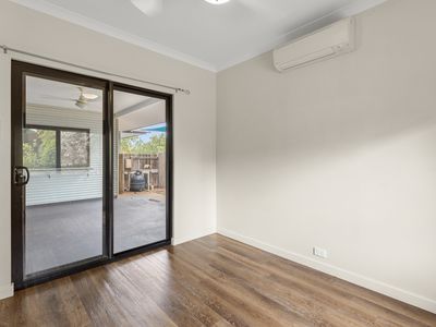 4 Povah Road, Bilingurr