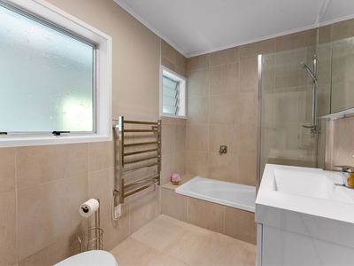 5/13 Richards Avenue, Forrest Hill