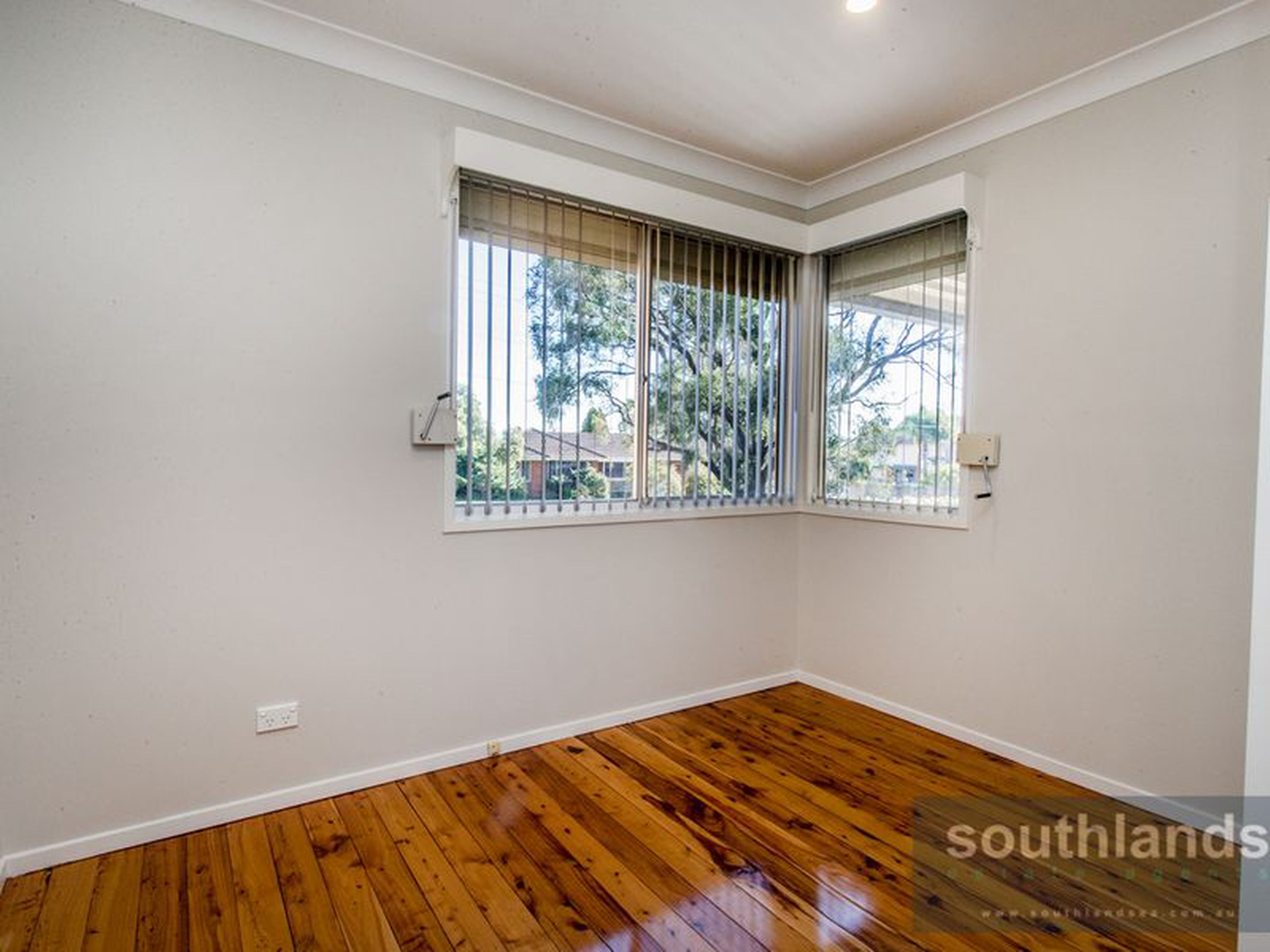 24 Westmont Drive, SOUTH PENRITH