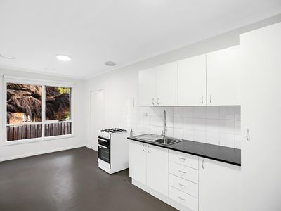 19 Hanson Rd, Craigieburn