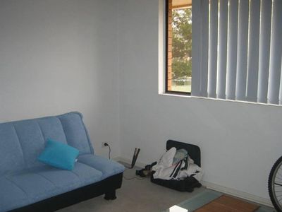 16 / 3 Whitfield Place, Lake Illawarra