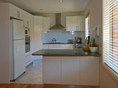 6 Canoon Rd, Turramurra
