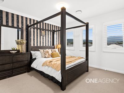1 Honeybee Crescent, Calderwood