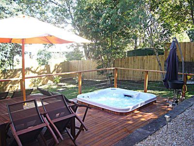 15 Edenvale Street, Underwood