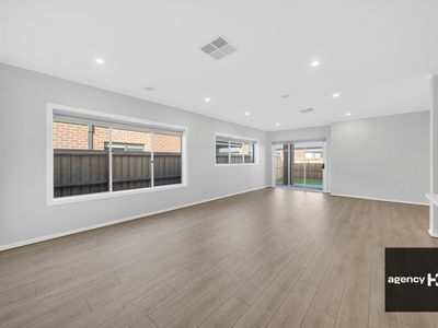 15 Fendy Street, Tarneit