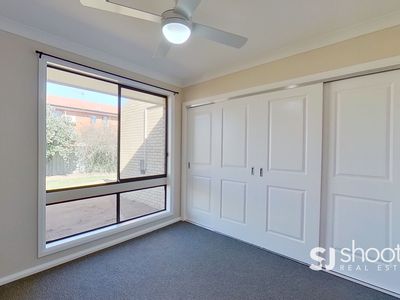 1 / 15 Samuels Street , Dubbo