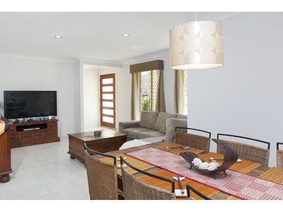 216 Blackwall Road, Chuwar