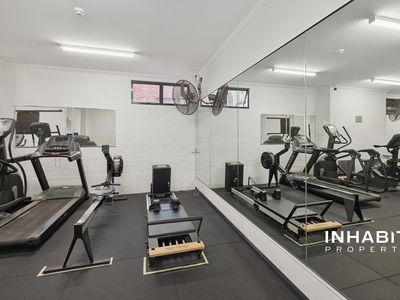14 / 20 Pendal Lane, Perth