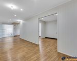 9 / 3-7 Sir John Overall Drive, Helensvale