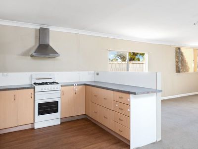 73 Moran Street, Boulder