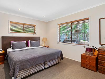 90 Hendry Street, Tewantin