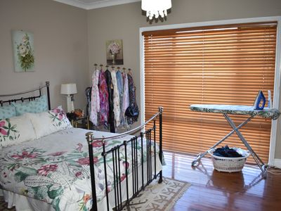 3544 Henry Parkes Way, Bogan Gate