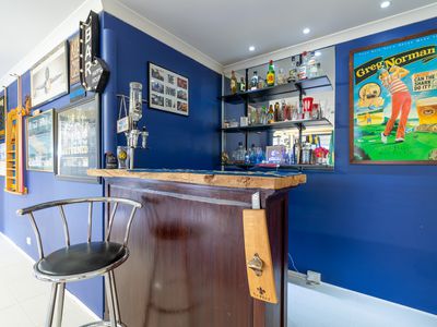 562 Baldivis Road, Baldivis