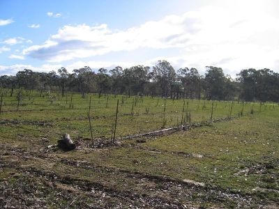 A1 COCHRANES LANE, Costerfield