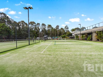 185 / 299 Napper Road, Arundel