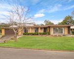 17 McMillan Avenue, Winston Hills