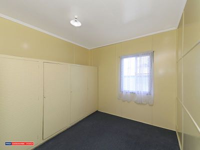 5 Bottomley Street, Brassall