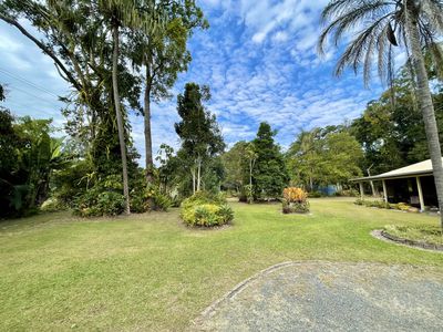 1021 Pialba Burrum Heads Road, Craignish