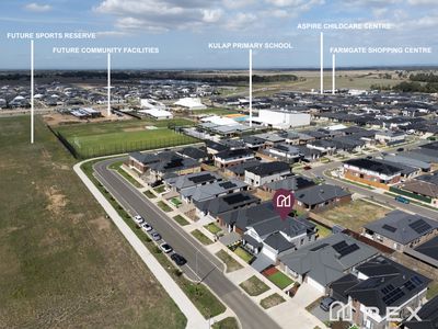 48 Concerto St, Clyde