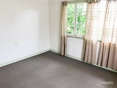 2-4 Thurso Street, North Booval