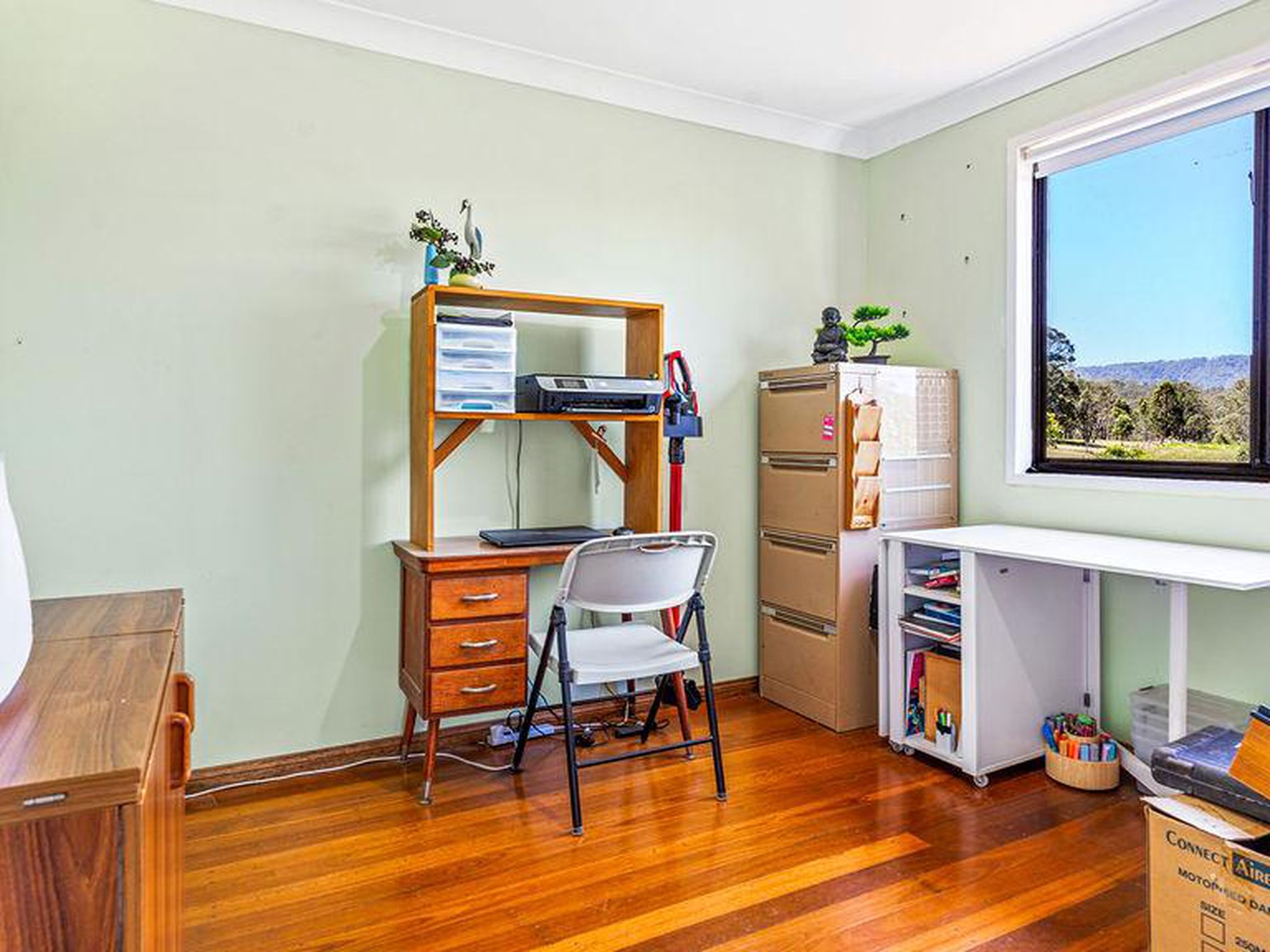 499 Avalon Road, Dyers Crossing