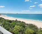 25 / 84 Parkyn Parade, Mooloolaba