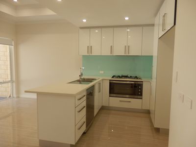 4B Ilumba Road, Nollamara