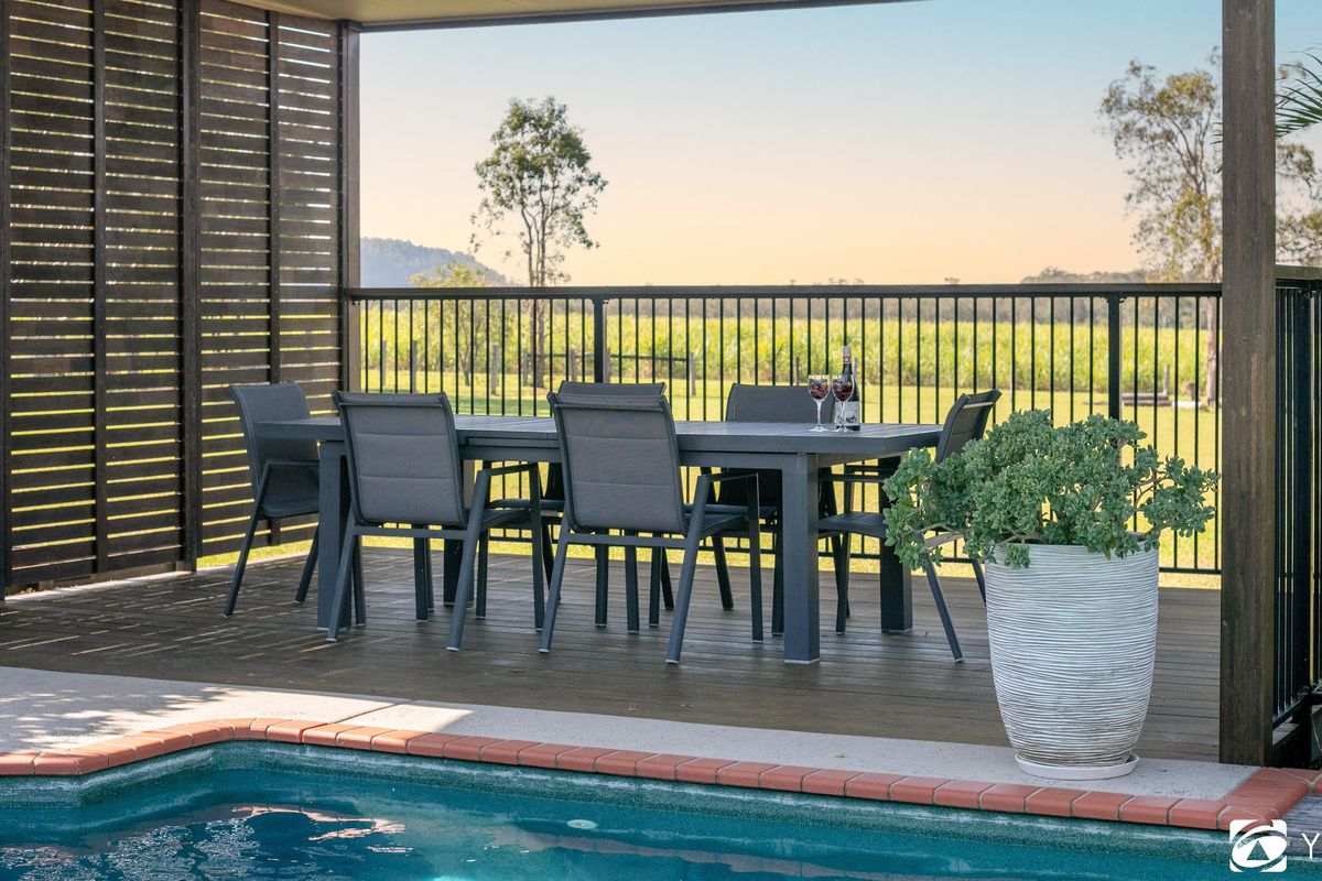30 McKenzie Drive, Gulmarrad