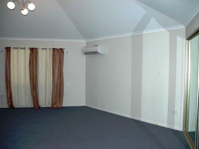 28 Miner Road, Longreach