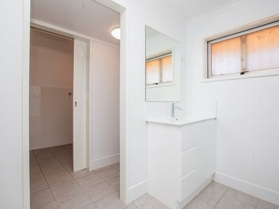 35 Acacia Way, South Hedland