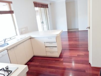 31 Stewart Street, Scarborough