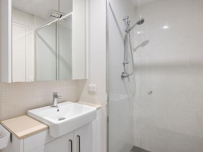 33 / 6 Campbell Street, West Perth