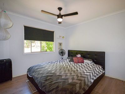 3 Glyn Court, Redbank Plains
