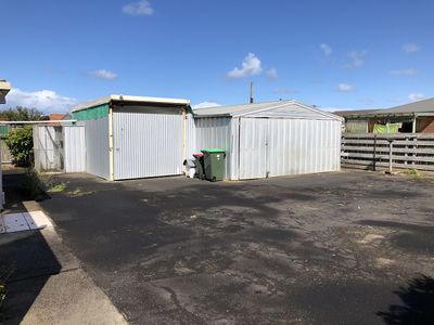 25 LANDMAN STREET, Warrnambool