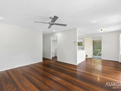 306 Mount Gravatt Capalaba Road, Wishart