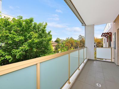 4 / 65 Adderton Road, Telopea