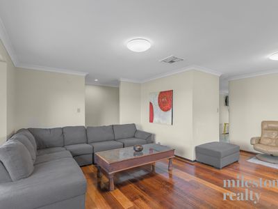 43 Lena Crescent, Beechboro