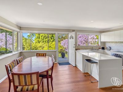 4-6 Angle Place, Narooma