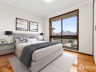 10 Exell Drive, Dandenong North