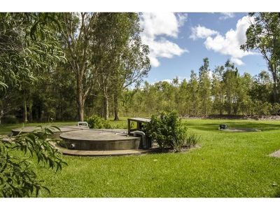 5 Exford Court, Cooroibah