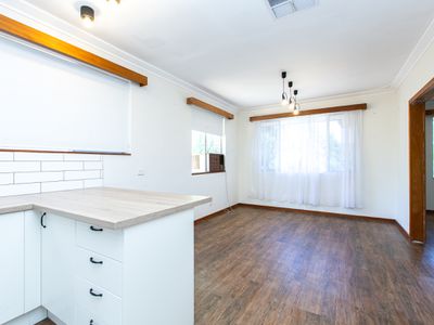 16 Hudson Road, South Bunbury